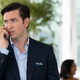 Image Credit: Nicholas Braun in Succession (2018). © 2018 Home Box Office, Inc. All Rights Reserved