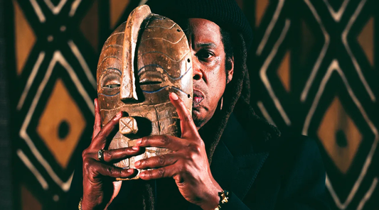 Exclusive The Jay-Z Interview  GQ