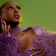 BRIDGE, born Bridget Kyeremateng