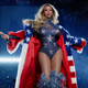 Beyonce for Cowboy Carter. All Rights Reserved. Beyonce.com
