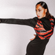 Iyonna Hester’s Journey Through Modeling and Self-Definition