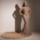 "New York's First Family": Beyoncé, Jay-Z and Blue Ivy's Met Gala 2026 Night
