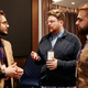 The Truth Behind Professional Development Day: A Tax Deduction for Employers