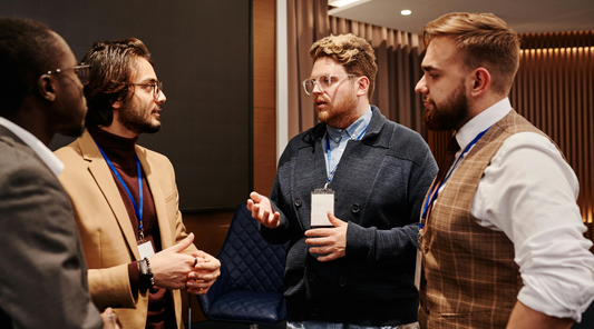 The Truth Behind Professional Development Day: A Tax Deduction for Employers