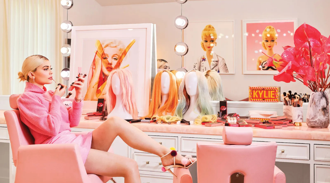 Why_Is_Art_So_Expensive_The_Billionaire_Tax_Loophole_Kylie_Jenner