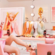 Why_Is_Art_So_Expensive_The_Billionaire_Tax_Loophole_Kylie_Jenner