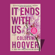 Chaper's Choice Book Review