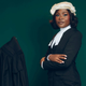 So what is an Estate Planning attorney