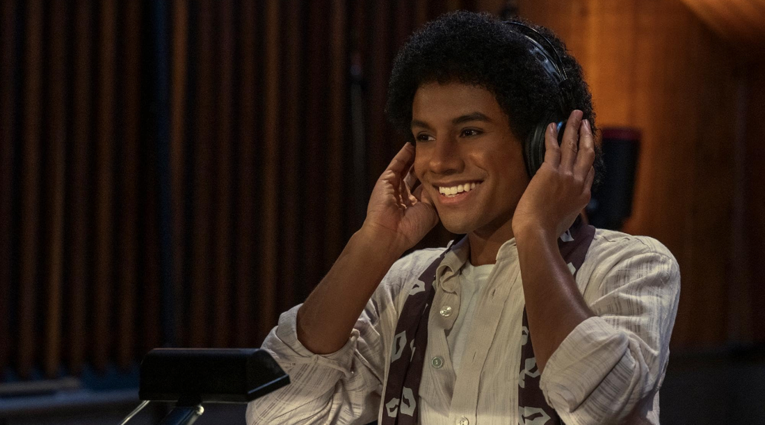 The Estate of Michael Jackson: Who Is the Executor and Why