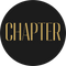 Author Image for The Chapter NYC