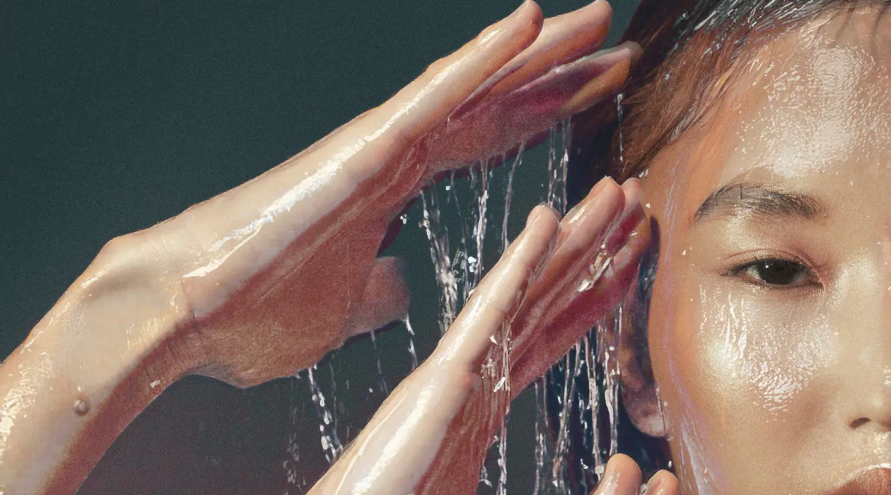 Chapter Japan_Image Credit: Jenny Hollyway