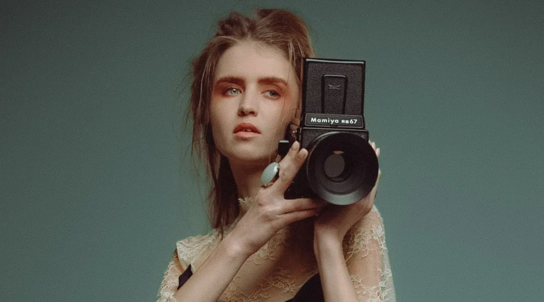 Chapter UK_Image Credit: Olga Biemolt