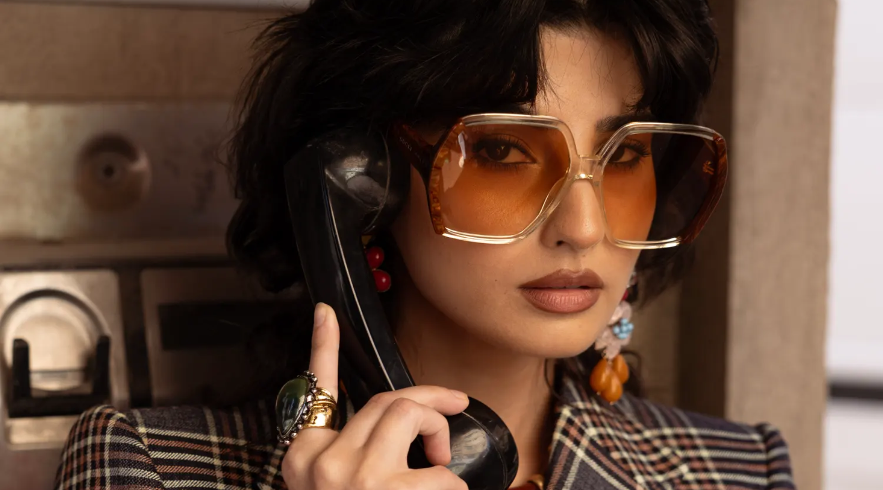 Chapter United Arab Emirates_Image Credit: Anastasia T. 