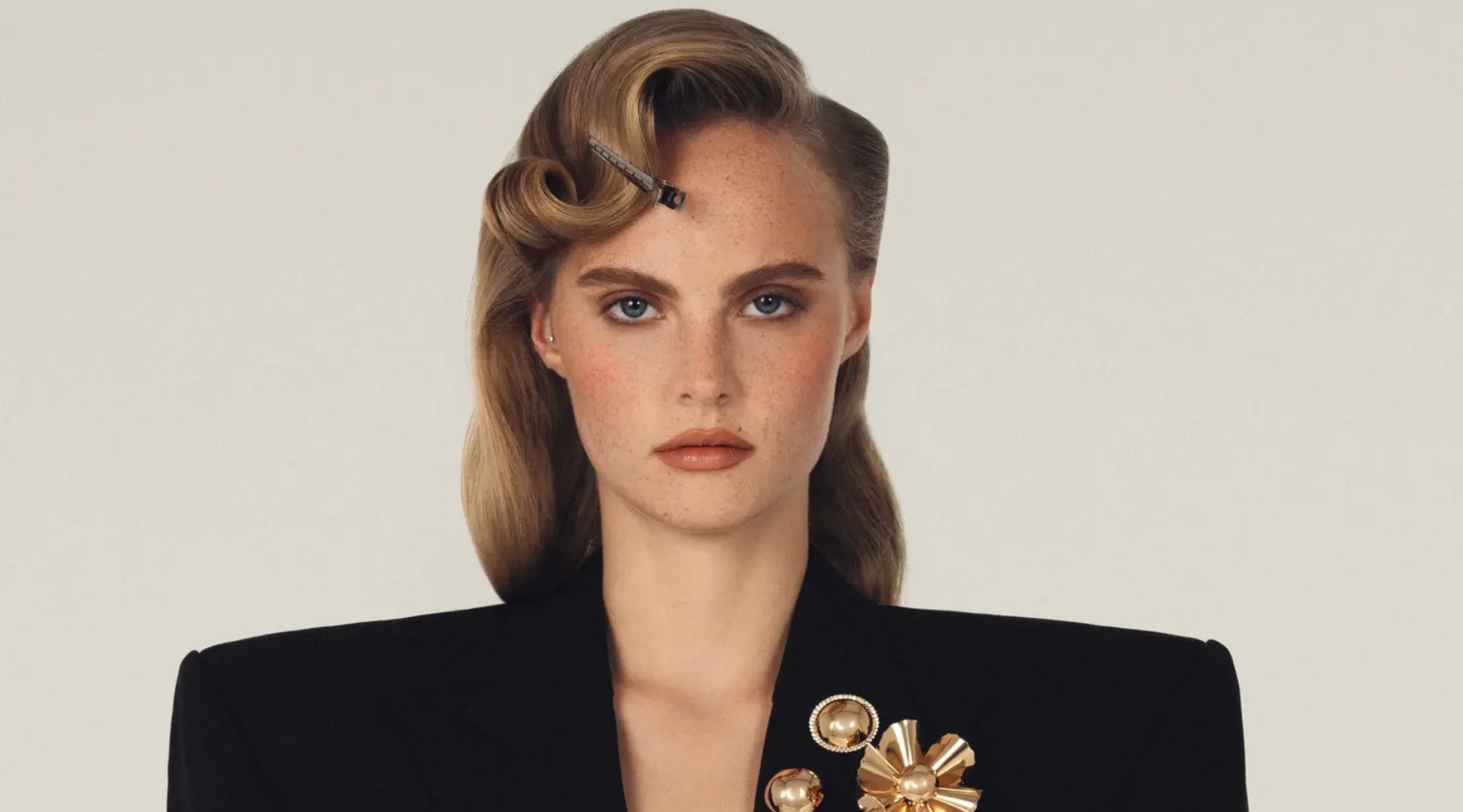 Chapter United States_Image Credit: Peter Louis